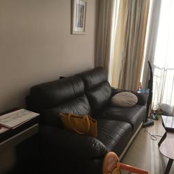 Caribbean At Keppel Bay (D4), Condominium #138539872